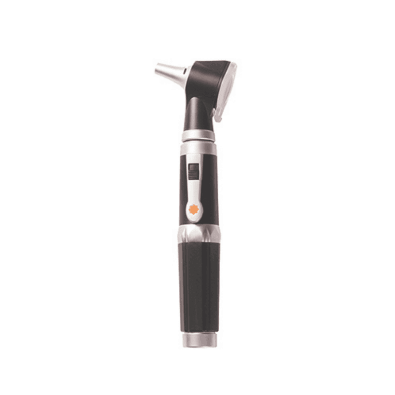 Oxinit Otoscopio gmd - OXINET SAS