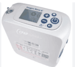 Concentrador Portatil Inogen Rove 6