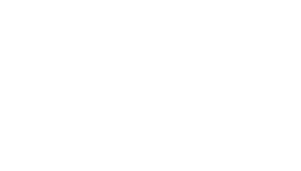 Oxinit Cilindros - OXINET SAS