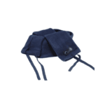 Forro para manguera corrugada de CPAP