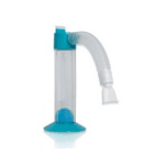 Incentivo respiratorio RSB