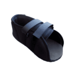 Zapato Postoperatorio