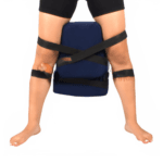 Abductor Postquirúrgico de Cadera