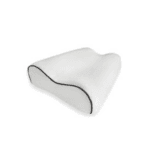 Almohada Terapéutica