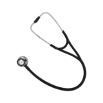 Fonendoscopio ois 500