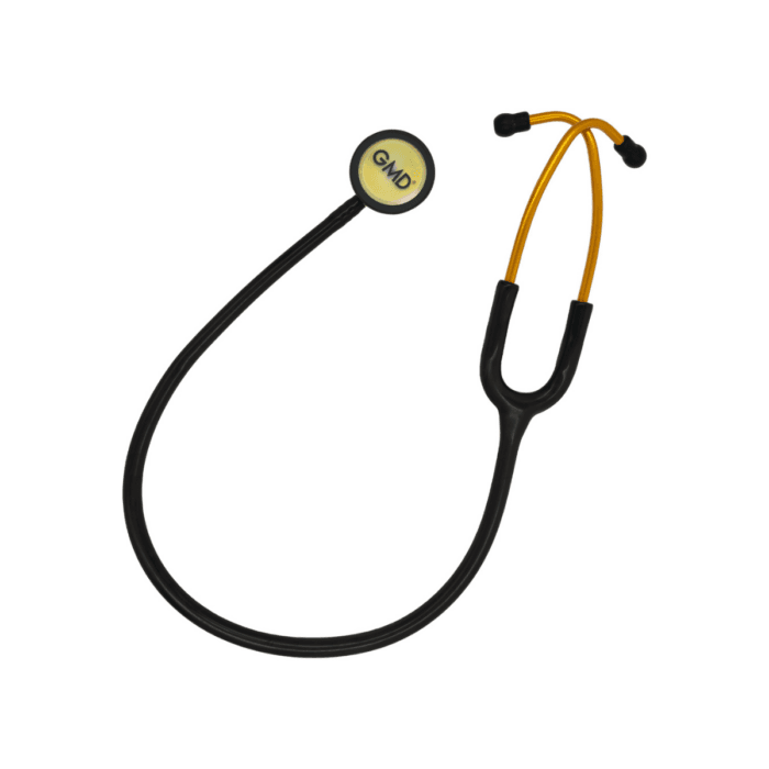 Oxinit Fonendoscopio OIS 300 - OXINET SAS