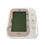 Tensiómetro Digital de Brazo AS-35H Plus
