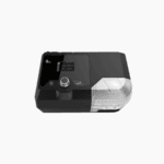AUTO CPAP con humidificador presión positiva memoria extraíble