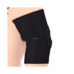 Rodillera universal ajustable